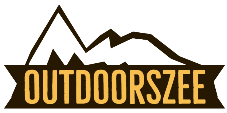 outdoorszee